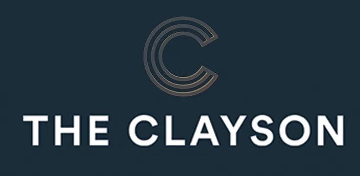 The Clayson